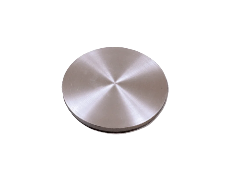 Hệ Thống Mâm Đĩa Buehler Platen Systems