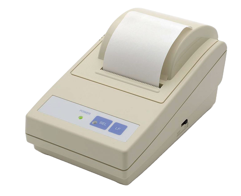 Máy in Vibra CBM-910Ⅱ