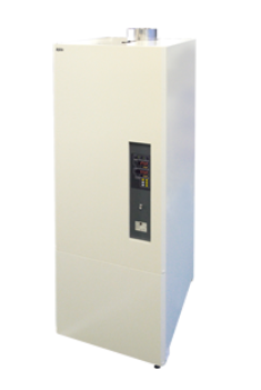 Máy điều hòa chính xác Apiste PAU-AZW8000SE/ PAU-AZW8000SE-HC