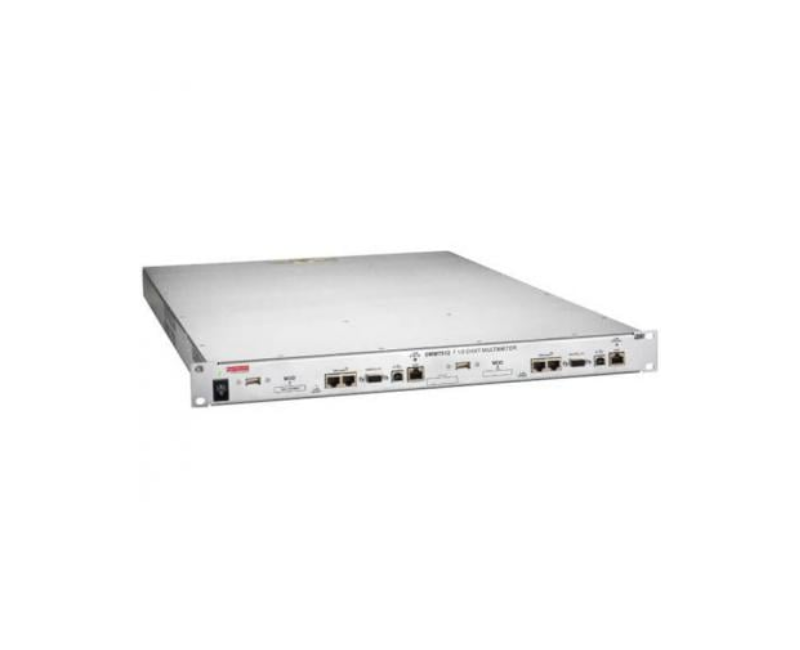 Đồng hồ vạn năng số lấy mẫu hai kênh Keithley DMM7512