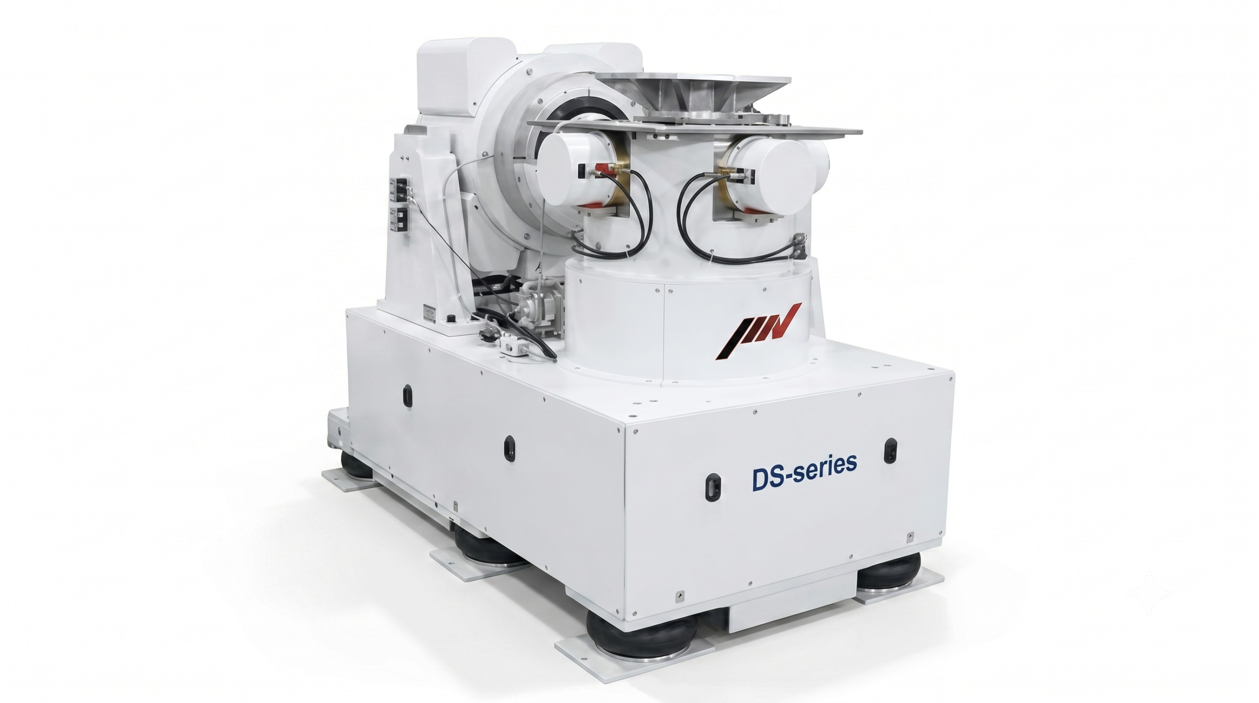 DS-series (2)