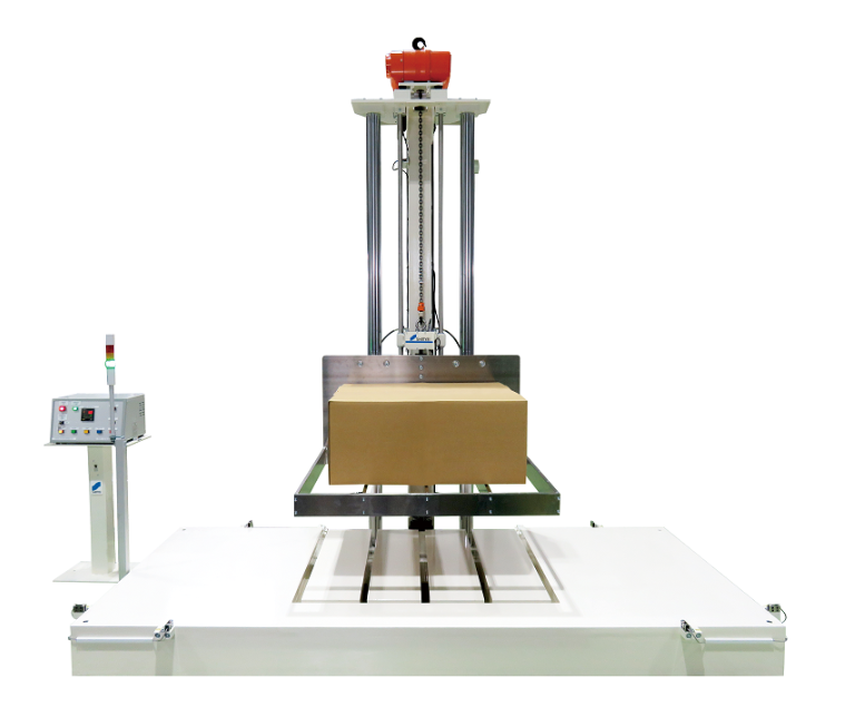 Máy thử nghiệm thả rơi Shinyei DT-300