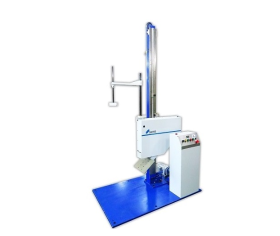 Máy thử nghiệm thả rơi Shinyei DT-80M