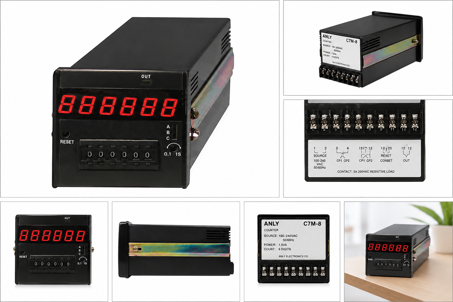 E10 Series_2