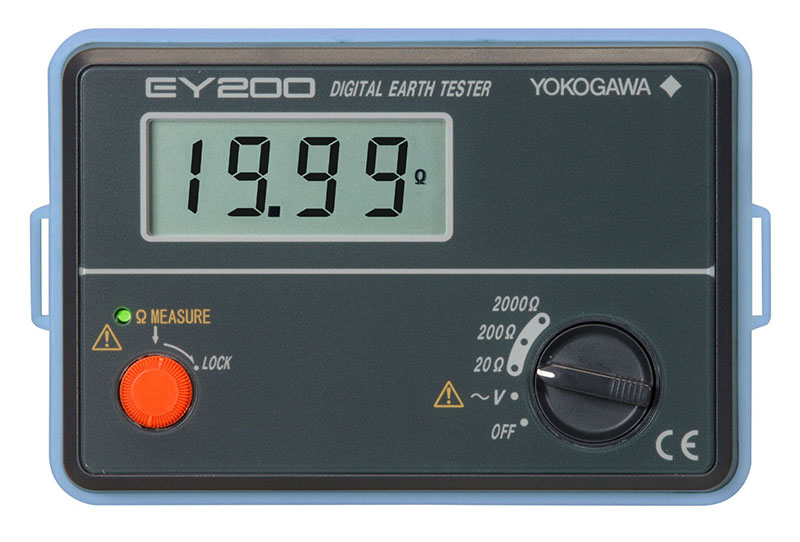 EY200_Front_lg