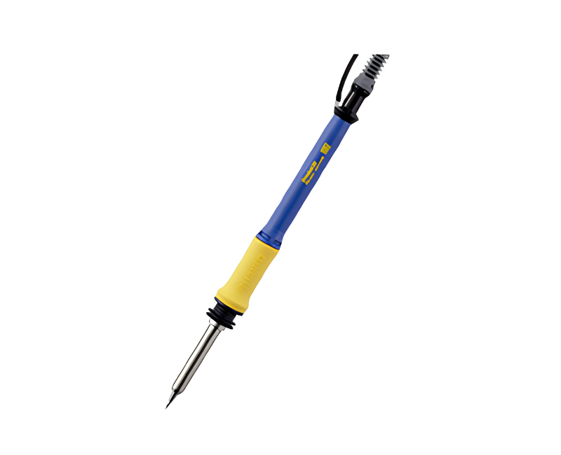 Tay hàn chì công suất cao Hakko FM-2031