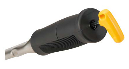 Cờ lê lực đặt trước Tohnichi SP/SP2/SP2-MH