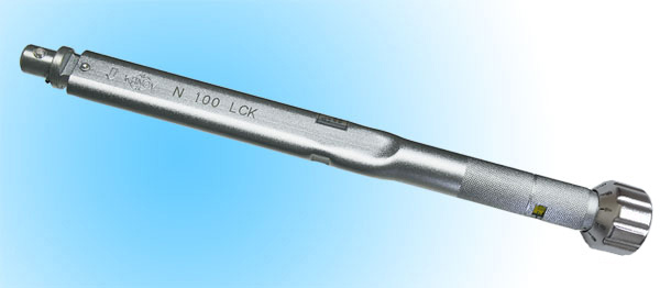 LCK_2
