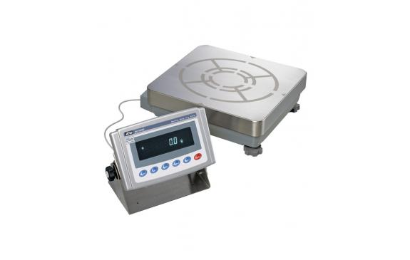 Cân so sánh khối lượng AND MC Series