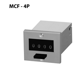 MCF Series_4