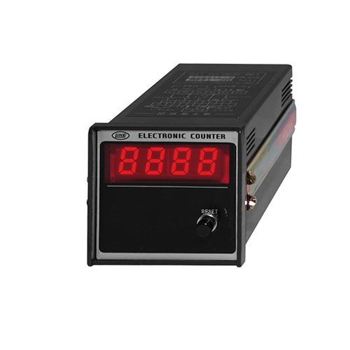 Bộ đếm tổng điện tử Line Seiki MD Series