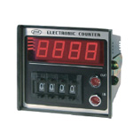 Bộ đếm tổng điện tử Line Seiki MD Series