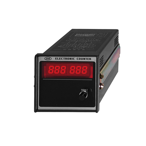 Bộ đếm tổng điện tử 2 chiều Line Seiki MDR Series