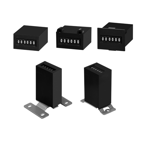 Bộ đếm Line Seiki ME Series