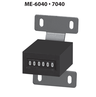 Bộ đếm Line Seiki ME Series