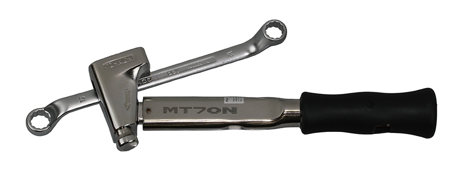Cần xiết lực Tohnichi MT70N