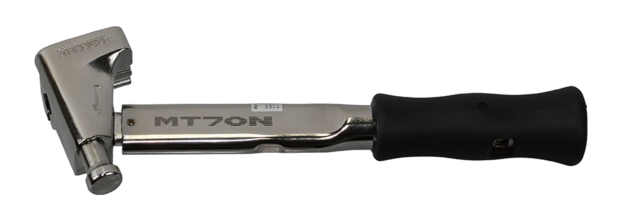 Cần xiết lực Tohnichi MT70N