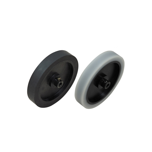 Bánh đo & Puly Line Seiki MRM096 / MRM097