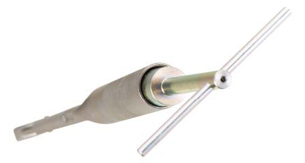 Cờ lê lực đặt trước Tohnichi SP/SP2/SP2-MH