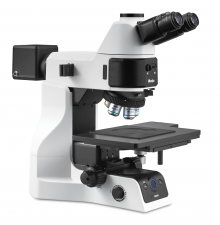 Kính hiển vi MOTIC PA53MET Series