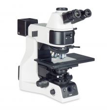 Kính hiển vi MOTIC PA53MET Series