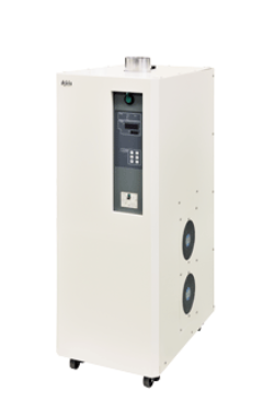 Máy điều hòa chính xác Apiste PAU-AZ Series