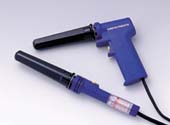 Mỏ hàn chì gia nhiệt gốm siêu tốc Hakko PRESTO Series (Hakko 984 / 985)