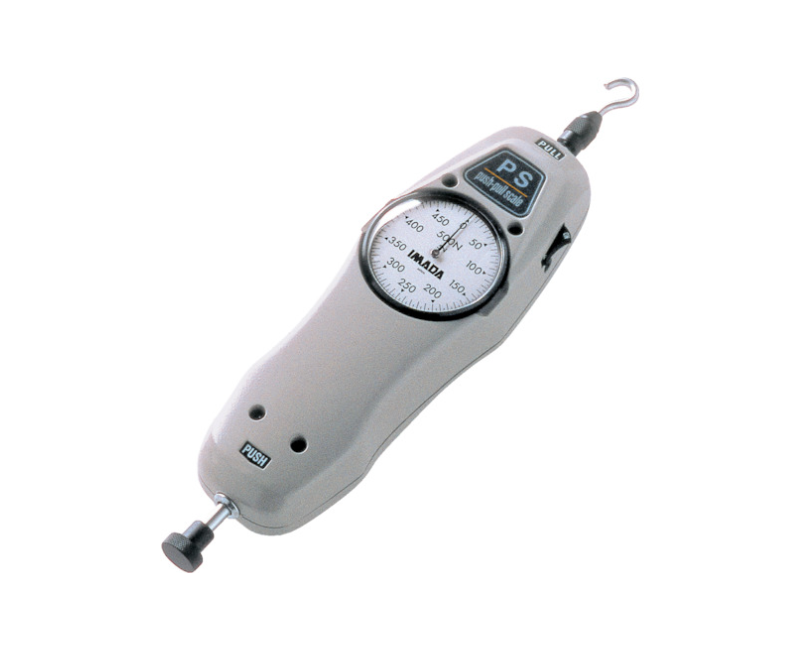 Máy đo lực cơ học IMADA PS/PSS Series