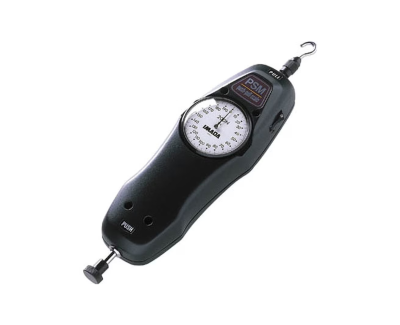 Máy đo lực cơ học IMADA PSM Series