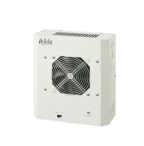 Bộ làm mát tủ điện Apiste NRC-50AL \ NRC-100AL