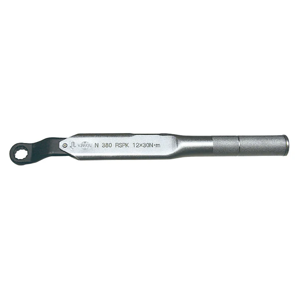 Cờ lê lực BESTOOL – KANON RSPK, SPK