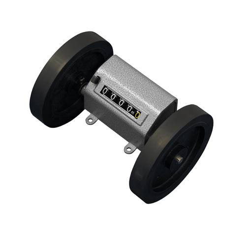 Bộ đếm đo chiều dài cơ học tải nặng Line Seiki RY1 Series