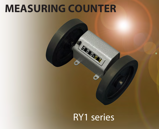 RY1 Series_2