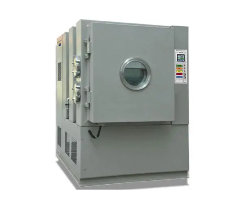 Buồng thử nghiệm áp suất Sanwood SM-VTH-1000-CC