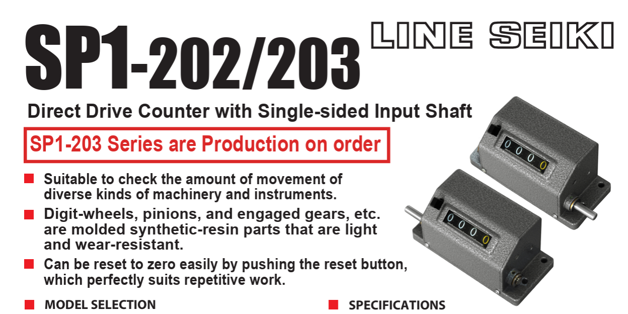 SP1-202_2.jpg
