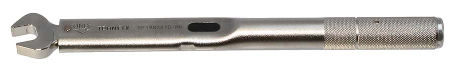 Cờ lê lực đặt trước Tohnichi SP/SP2/SP2-MH