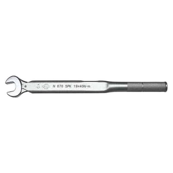 Cờ lê lực BESTOOL – KANON RSPK, SPK