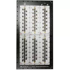 Hộp điện trở chuẩn ngâm dầu IET Labs, Inc ESI SR1030