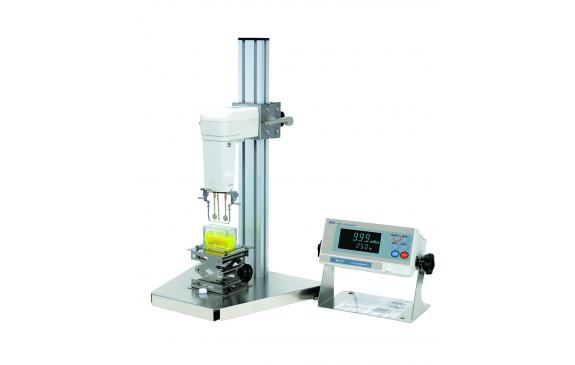 Máy đo độ nhớt AND SV/SV-A Series