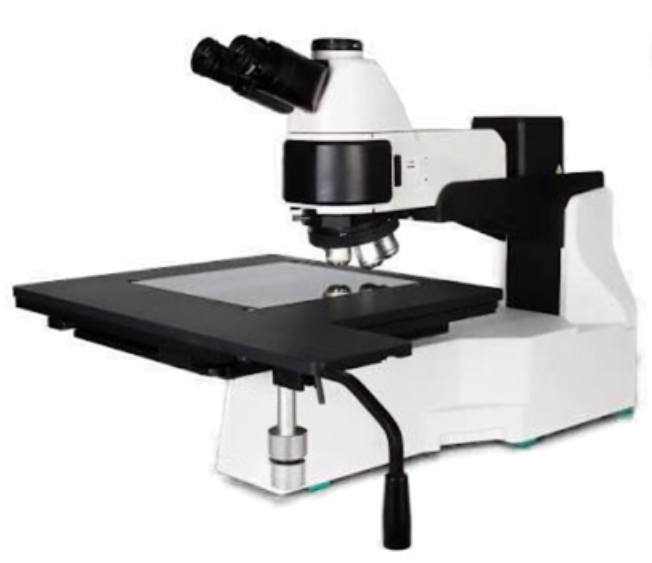Kính hiển vi Motic PA120MET Series