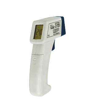 Máy đo nhiệt độ hồng ngoại Line Seiki TC-6000