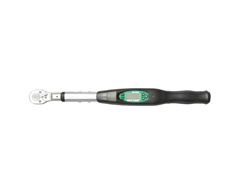 Cờ lê lực Bestool Kanon DLT-N