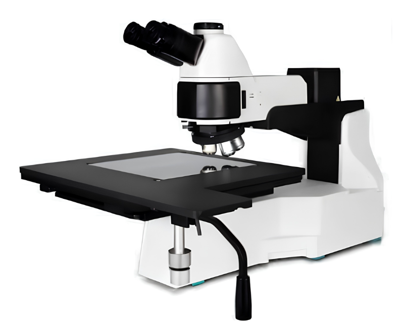 Kính hiển vi Motic PA120MET Series