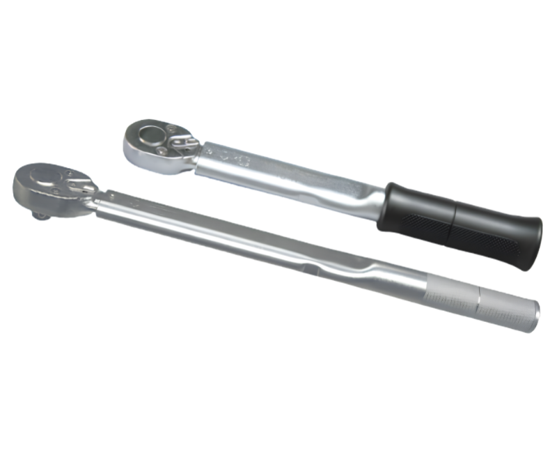 Cờ lê lực BESTOOL – KANON QSPKH,QSPKA, QSPK