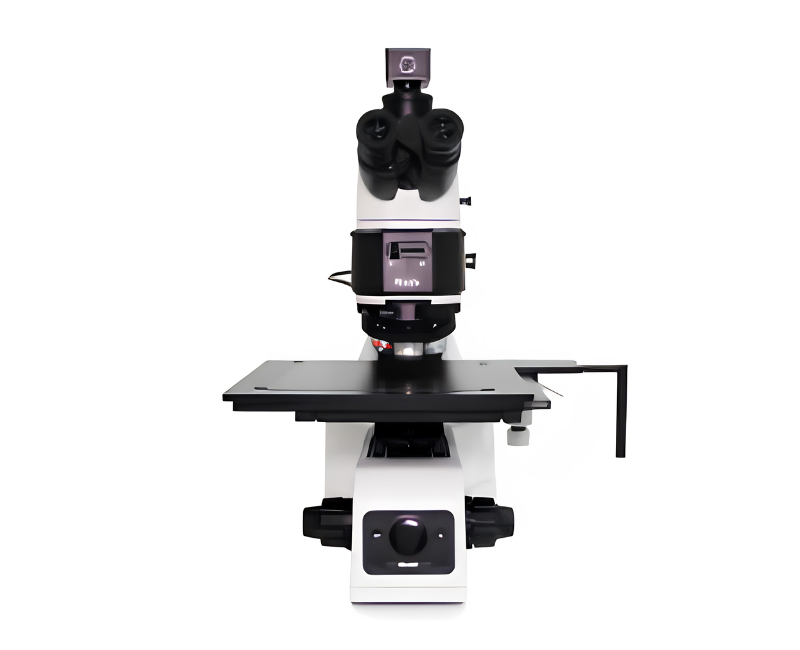 Kính hiển vi Motic PA80MET Series