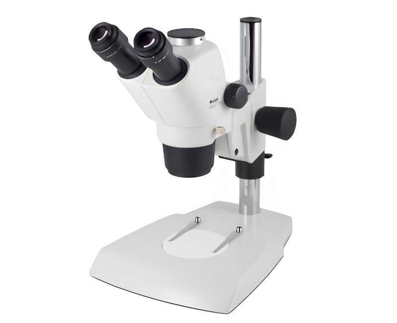 Kính hiển vi MOTIC SMZ171 Series