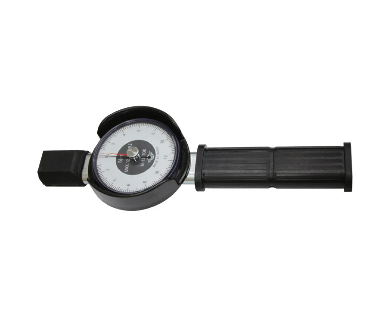 Cờ lê lực Bestool – Kanon TOK-G