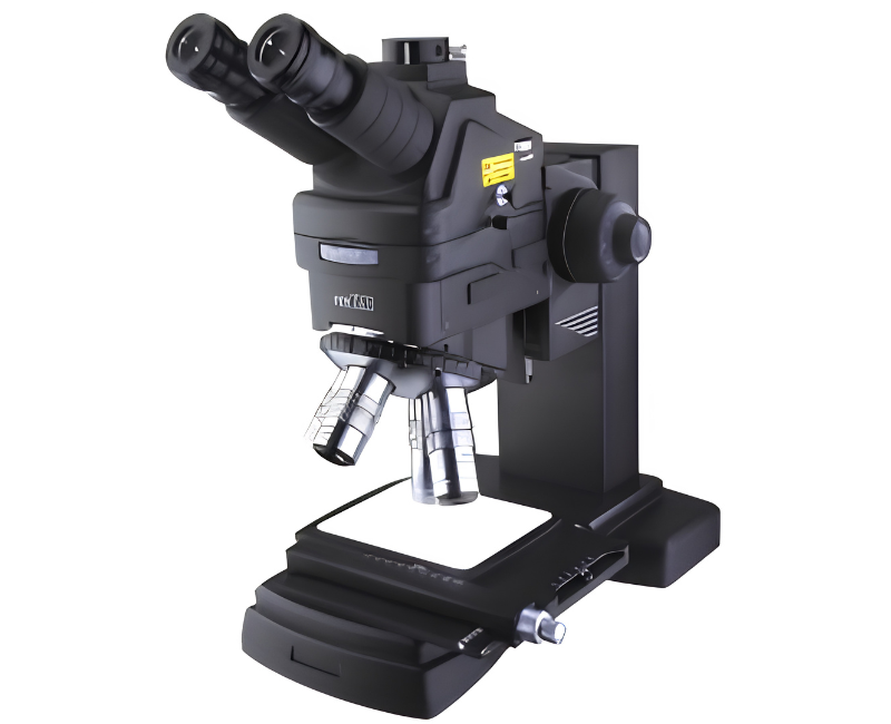 Kính hiển vi MOTIC PSM 1000 Series