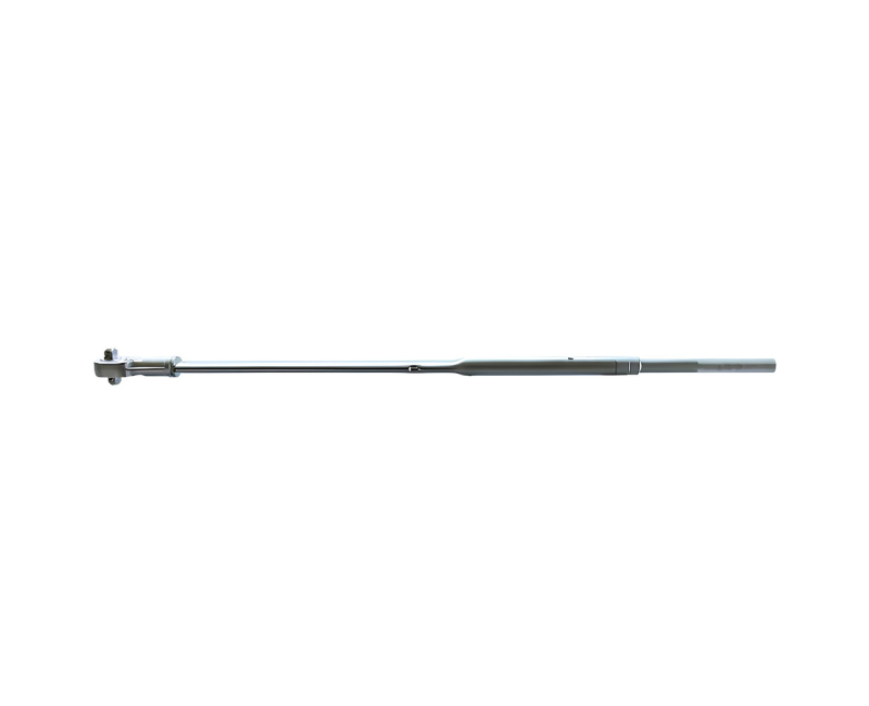 Cờ lê lực Bestool – Kanon Dòng QLK-LR và MQLK