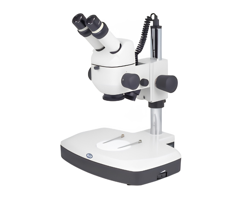 Kính hiển vi MOTIC K500 Series